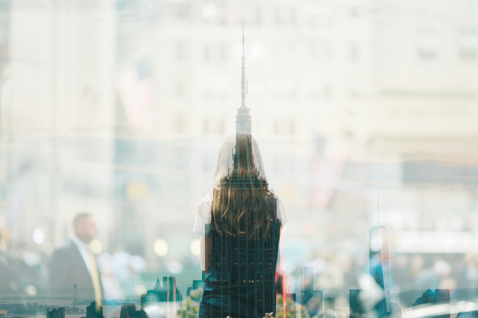 thomas-brault-BnYkT95oHHg-unsplash