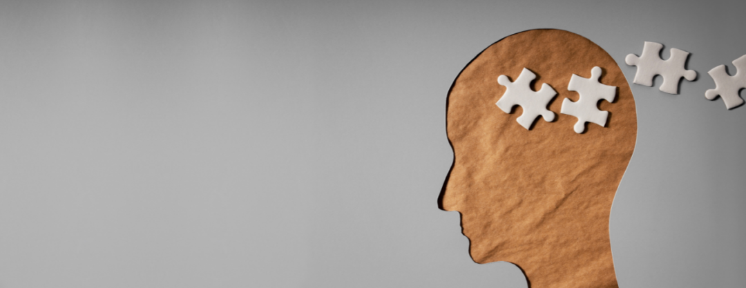 Breakup Reflections: Dating and Disclosure of Mental Illness