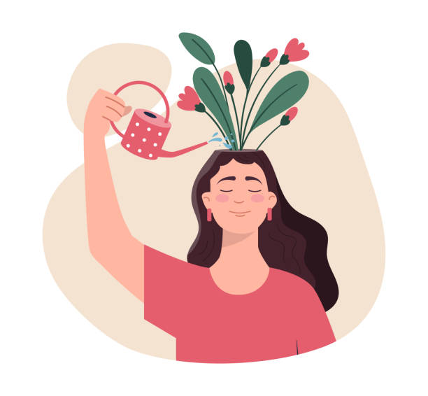 Positive Reframing and Self-Distancing To Cope With Stress