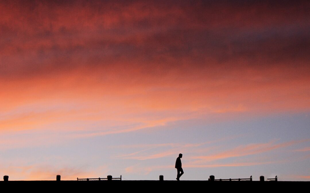 Learning When To Walk Away From Opportunities