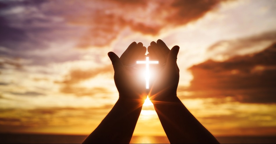 Conception of God