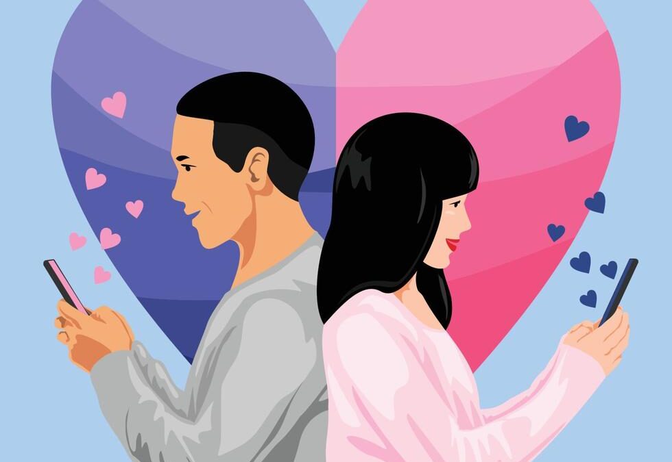 Dating is Hard. Here’s What I’ve Learned So Far.