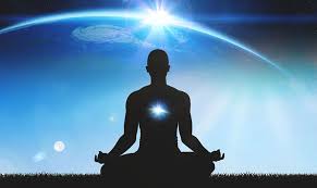 The Solo Life is a Good Life