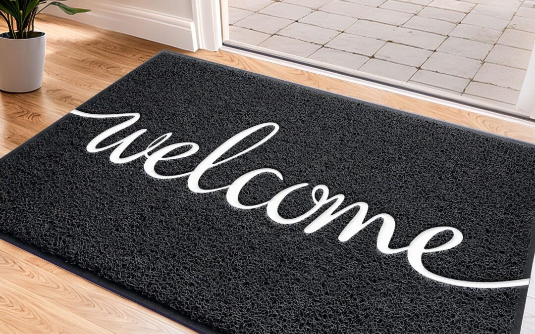 Sunday 11/9/25 Expressive Writing Group