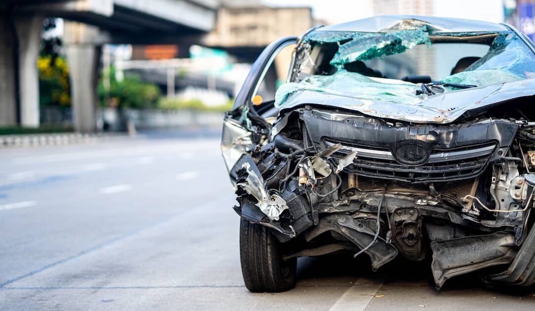 Blogmas 2025 Day 2: HAPPY TO BE ALIVE